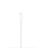 Apple MagSafe Charger - Image 3