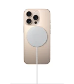 Apple MagSafe Charger - Image 5