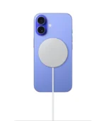 Apple MagSafe Charger - Image 6
