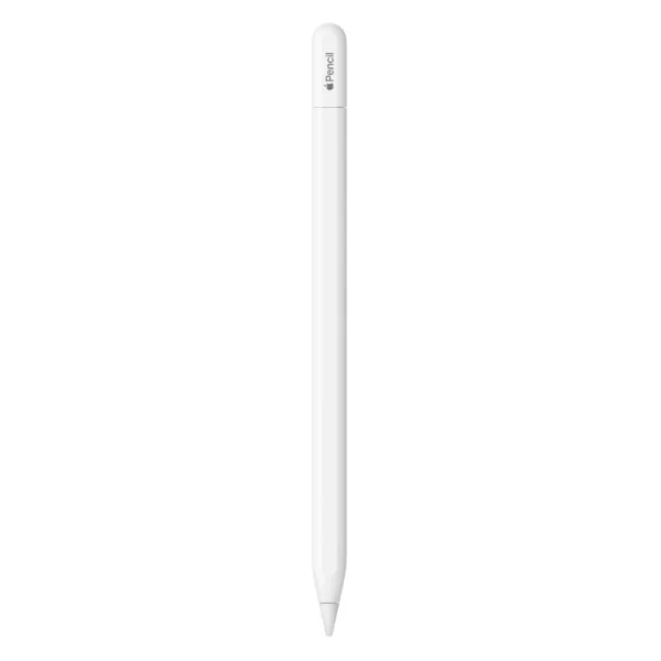 Apple Pencil (USB-C)