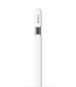 Apple Pencil (USB-C) - Image 2