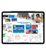 Apple Pencil Pro - Image 3