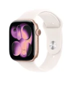 Apple Watch Series 11 Aluminum - Image 2