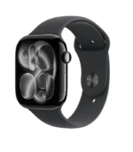 Apple Watch Series 11 Aluminum