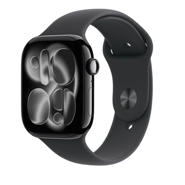 Apple Watch Series 11 Aluminum