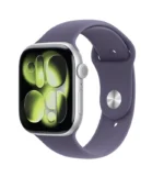 Apple Watch Series 11 Aluminum - Image 3