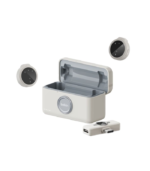 Belkin Stage Wireless Microphone