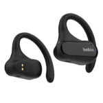 Belkin SoundForm ClearFit Earbuds