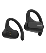 Belkin SoundForm ClearFit Earbuds