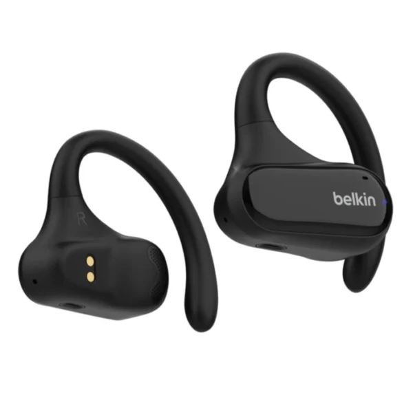 Belkin SoundForm ClearFit Earbuds