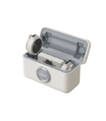 Belkin Stage Wireless Microphone - Image 2