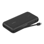 Belkin Boost Charger 20K Power Bank
