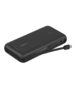 Belkin Boost Charger 20K Power Bank