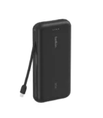 Belkin Boost Charger 20K Power Bank - Image 2