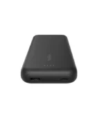 Belkin Boost Charger 20K Power Bank - Image 3