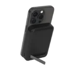 Belkin Magnetic Power Bank Qi2