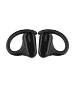 Belkin SoundForm ClearFit Earbuds - Image 2