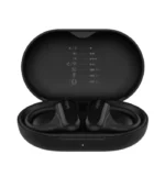 Belkin SoundForm ClearFit Earbuds - Image 3