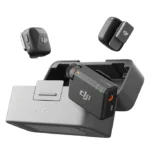 DJI Mic Mini