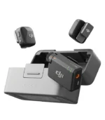 DJI Mic Mini