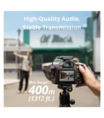 DJI Mic Mini - Image 3
