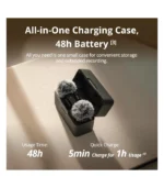 DJI Mic Mini - Image 4