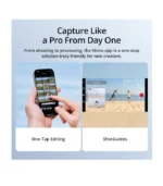 DJI OSMO MOBILE 7 - Image 2