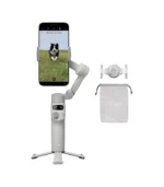 DJI OSMO MOBILE 7 - Image 4