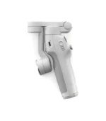 DJI OSMO MOBILE 7 - Image 6