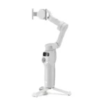 DJI OSMO MOBILE 7