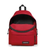 Eastpak Padded Pak’r Backpack - Image 3