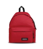 Eastpak Padded Pak’r Backpack