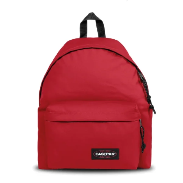 Eastpak Padded Pak’r Backpack