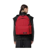 Eastpak Padded Pak’r Backpack - Image 2