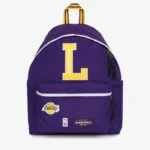 Eastpak DAY PAK’R  LA LAKERS