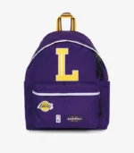 Eastpak DAY PAK’R  LA LAKERS