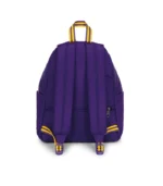 Eastpak DAY PAK’R  LA LAKERS - Image 3