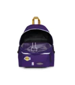 Eastpak DAY PAK’R  LA LAKERS - Image 2
