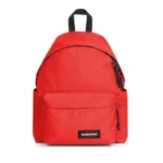 Eastpak Padded Pak’r Backpack
