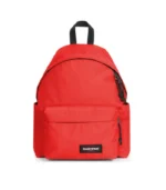 Eastpak Padded Pak’r Backpack