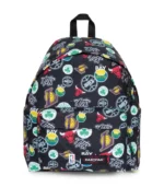 Eastpack Day Pak’r 5Z6 NBA Team - Image 4