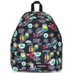 Eastpack Day Pak’r 5Z6 NBA Team
