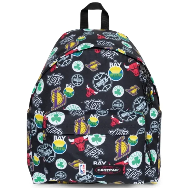 Eastpack Day Pak’r 5Z6 NBA Team