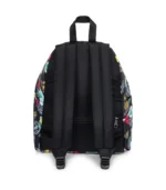 Eastpack Day Pak’r 5Z6 NBA Team - Image 2