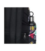 Eastpack Day Pak’r 5Z6 NBA Team - Image 3