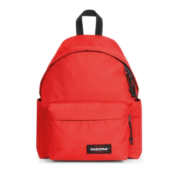 Eastpak Padded Pak’r Backpack
