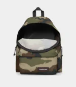 Eastpak Padded Pak’R Camo - Image 3