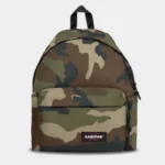 Eastpak Padded Pak’R Camo