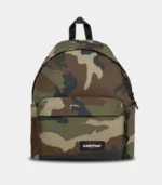 Eastpak Padded Pak’R Camo
