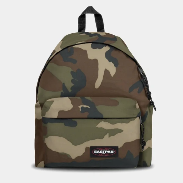 Eastpak Padded Pak’R Camo